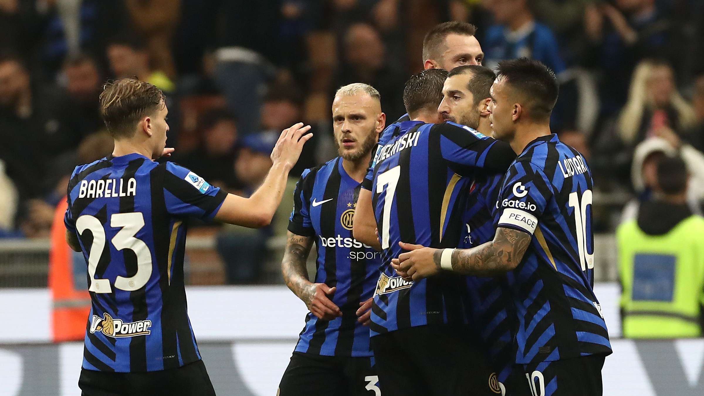 敢拼敢闯的 敢拼敢闯的