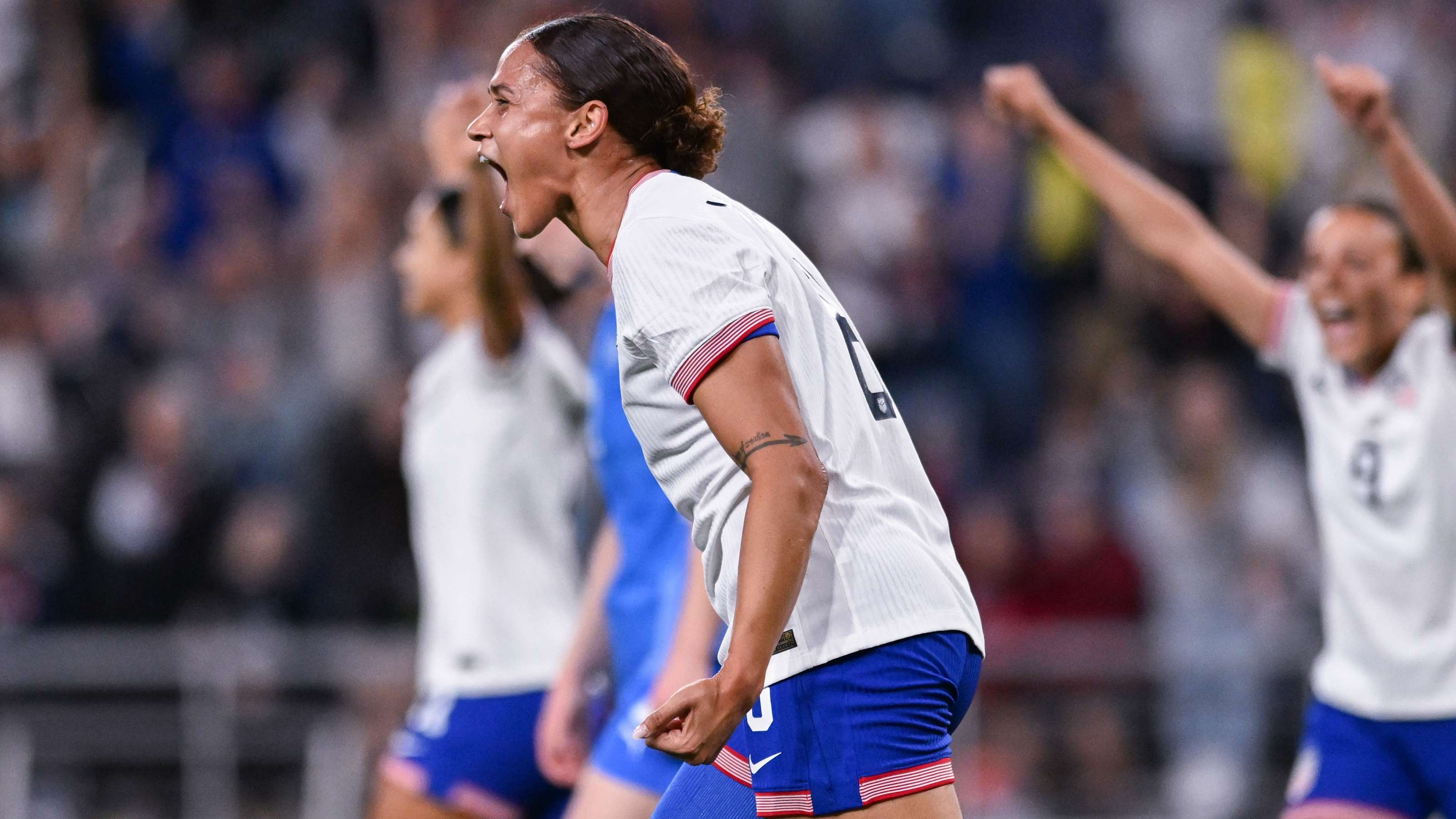 比赛中因黄 比赛中因黄