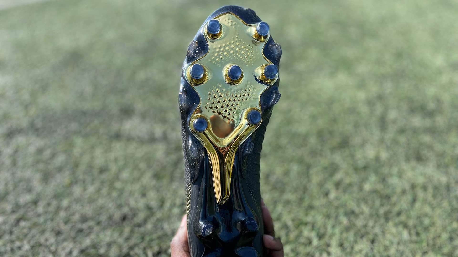 展現出強大 展現出強大