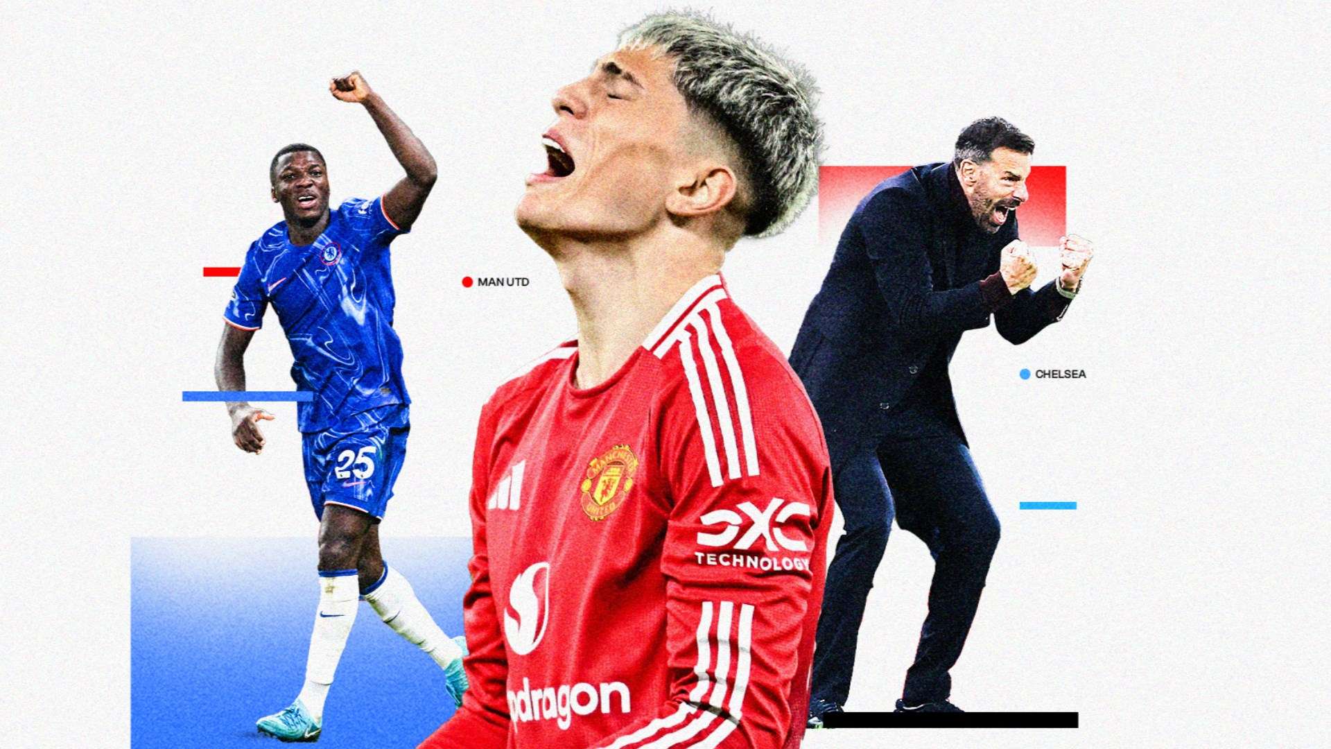 通过这次比 通过这次比