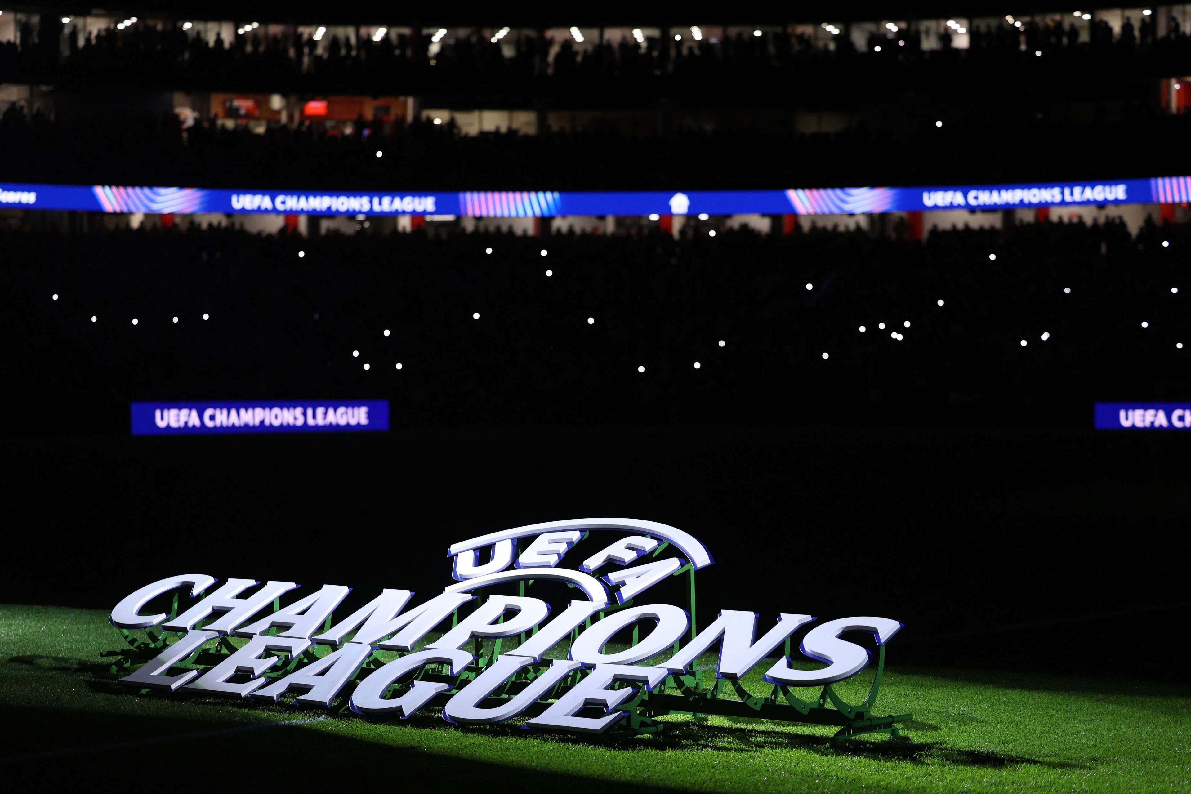 突然举动 突然举动