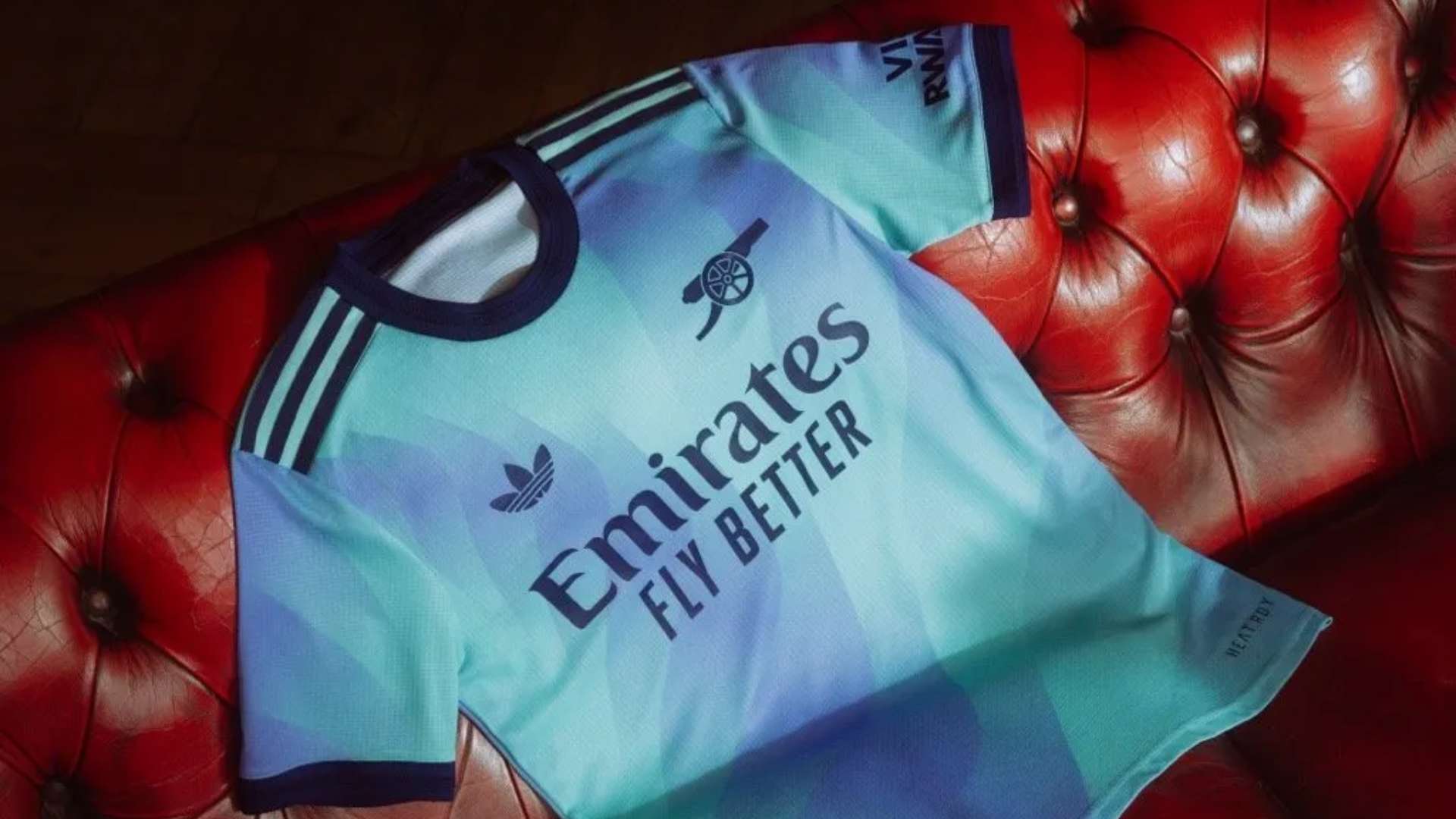 加多元化 加多元化