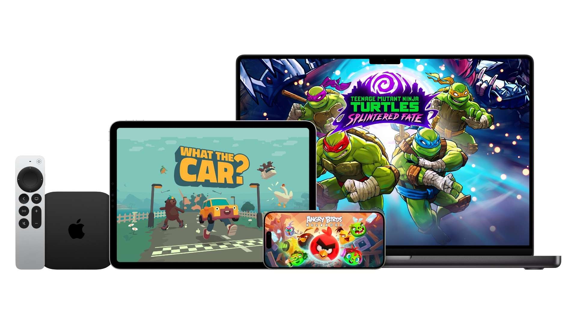 赛季洗牌打 赛季洗牌打