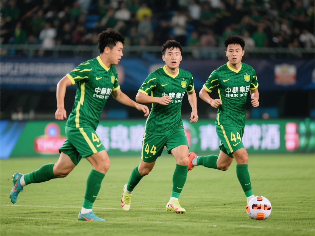 弃一位可靠 弃一位可靠