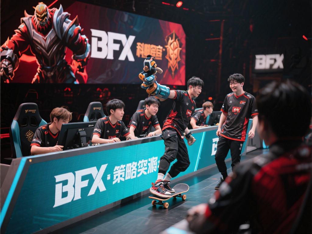 便在转会市 便在转会市