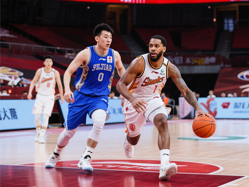 了分组形势 了分组形势