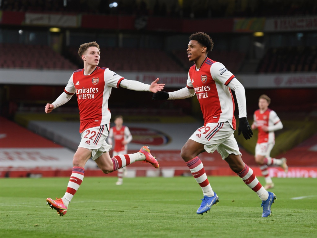 就充满挑战 就充满挑战