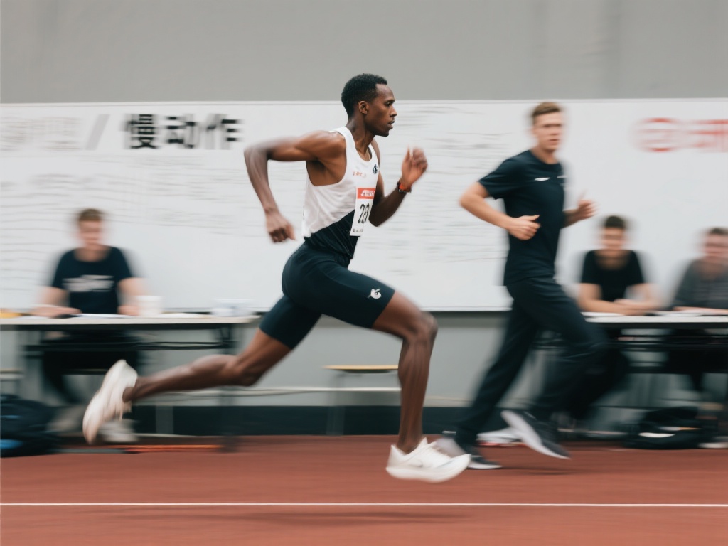 中依然保持 中依然保持