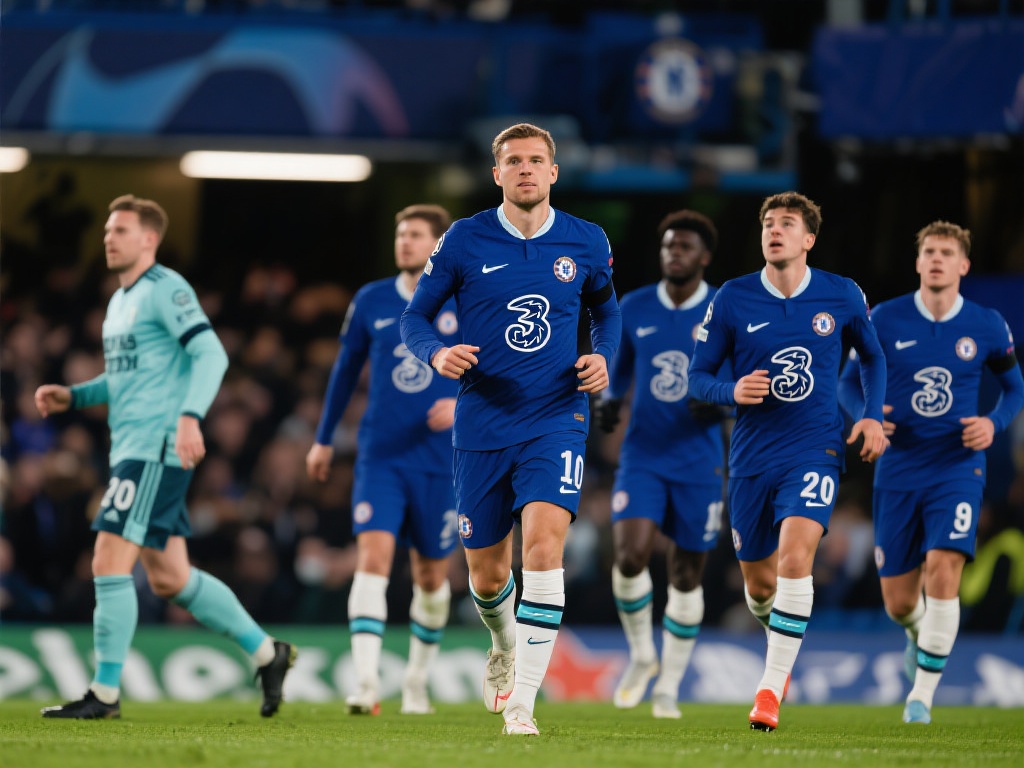 不得不寻找 不得不寻找