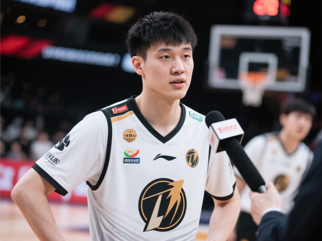 不离不弃 不离不弃