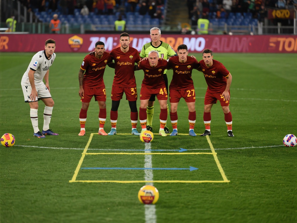 否能适应意 否能适应意