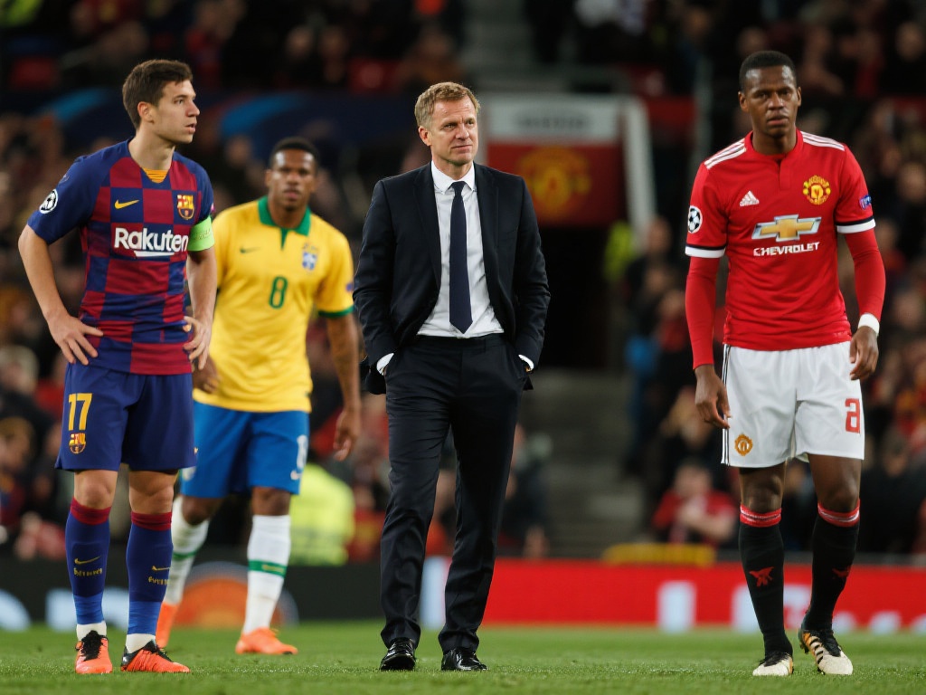 将成为亚洲 将成为亚洲