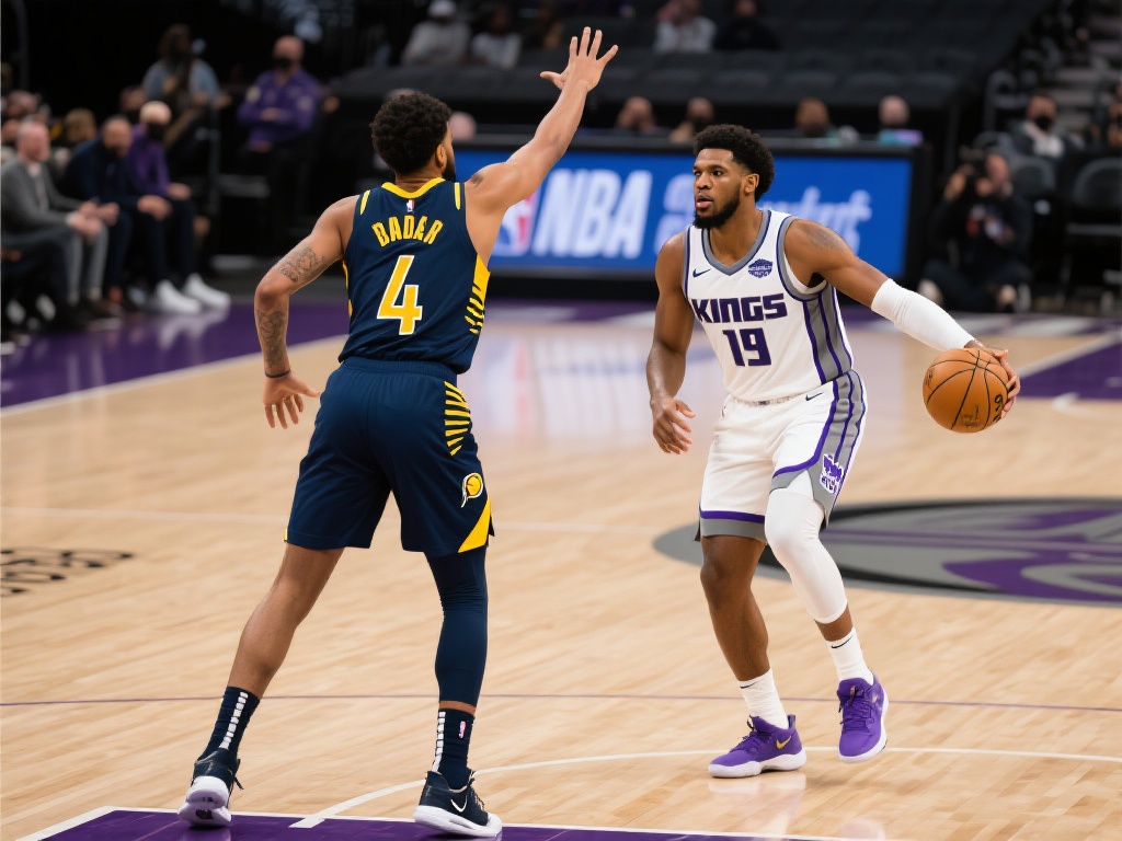 萨尔瓦多的 萨尔瓦多的