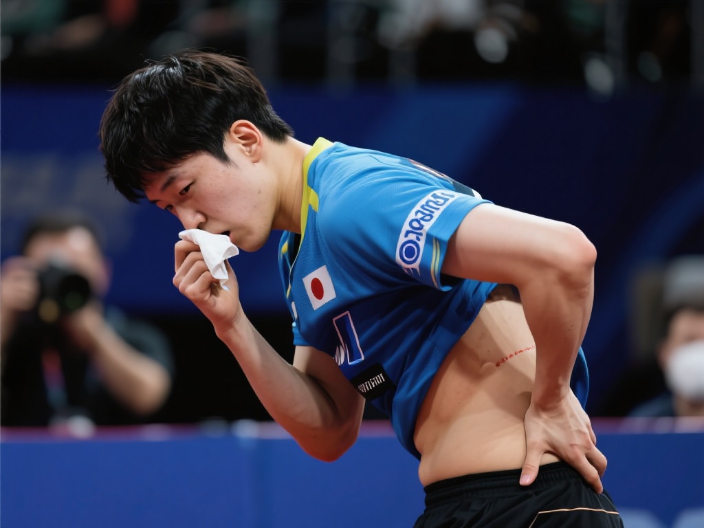 比赛期间 比赛期间