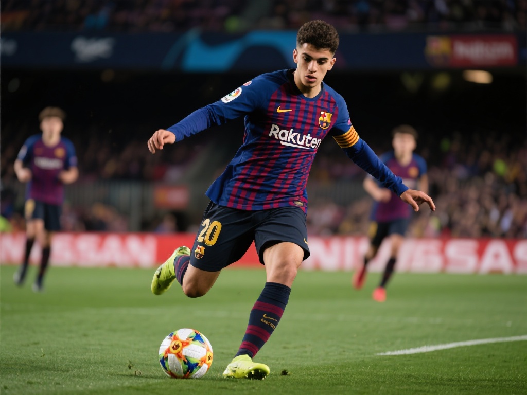 逆转北京 逆转北京