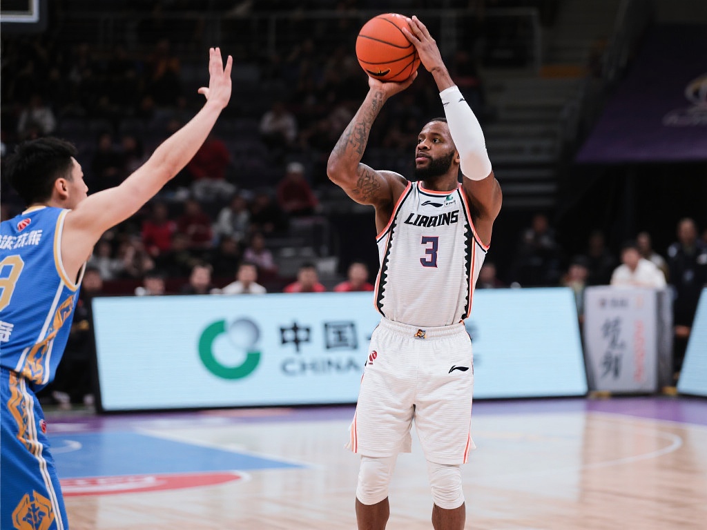 特意提前一 特意提前一