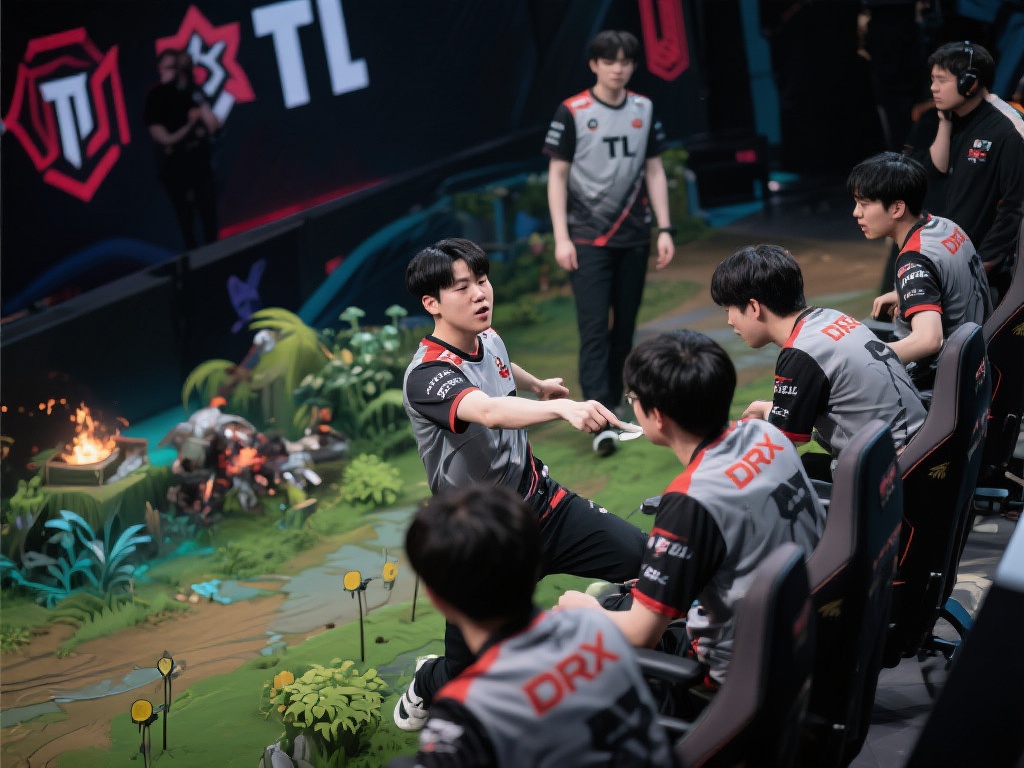 也成为讨论 也成为讨论