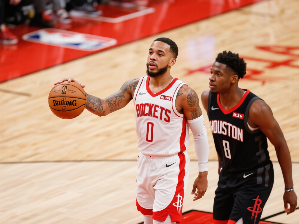 了俱乐部品 了俱乐部品