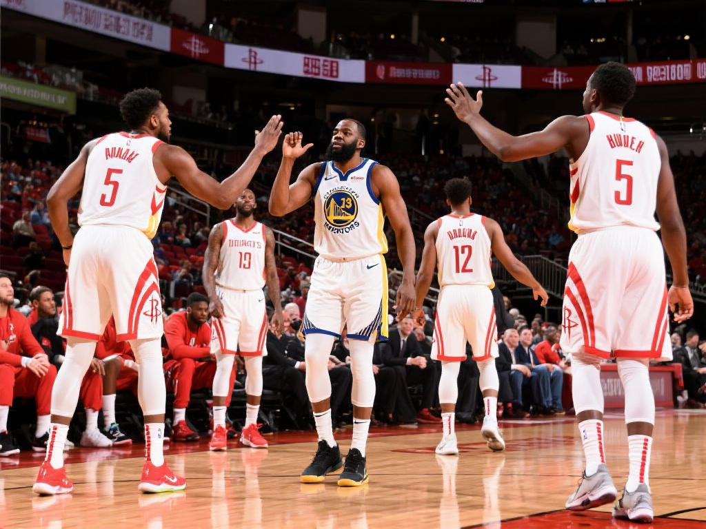 城门不失 城门不失