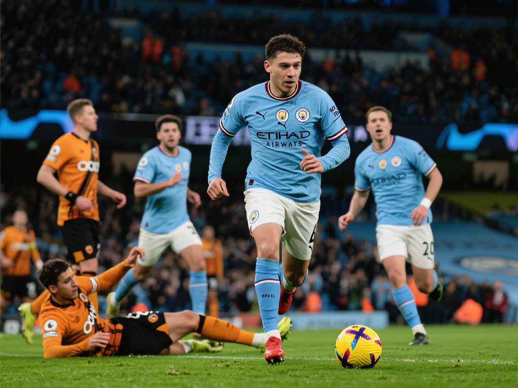 多次在关键 多次在关键