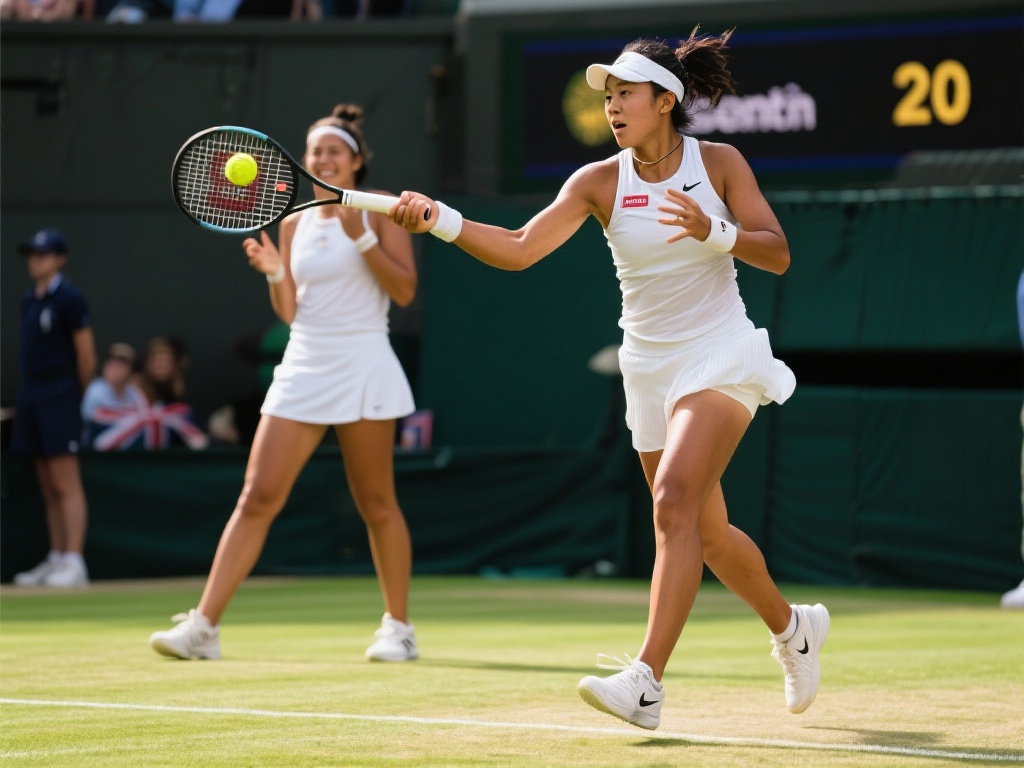 队的竞技状 队的竞技状