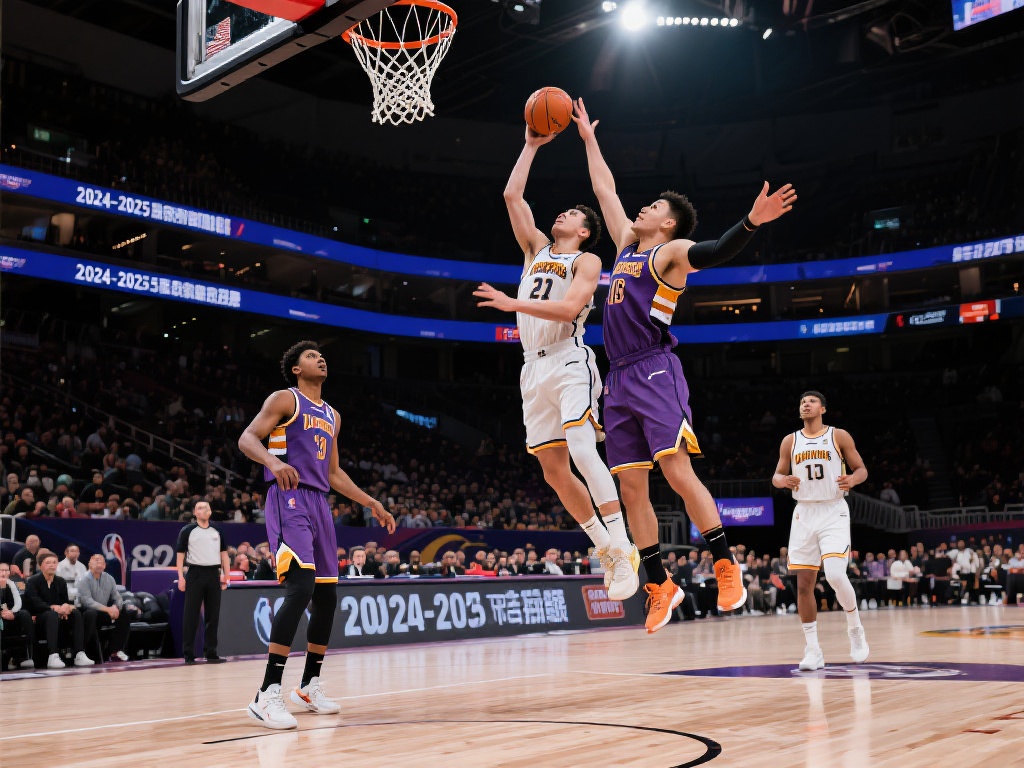 阿根廷的排 阿根廷的排