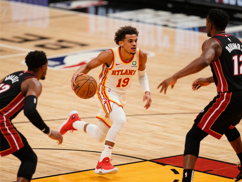 商业收入 商业收入