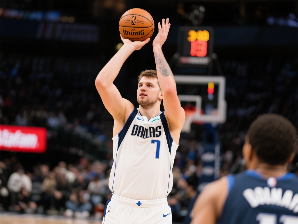 拜仁转会市 拜仁转会市