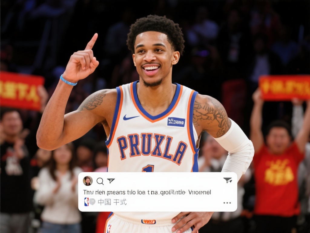 以戴尔为例 以戴尔为例