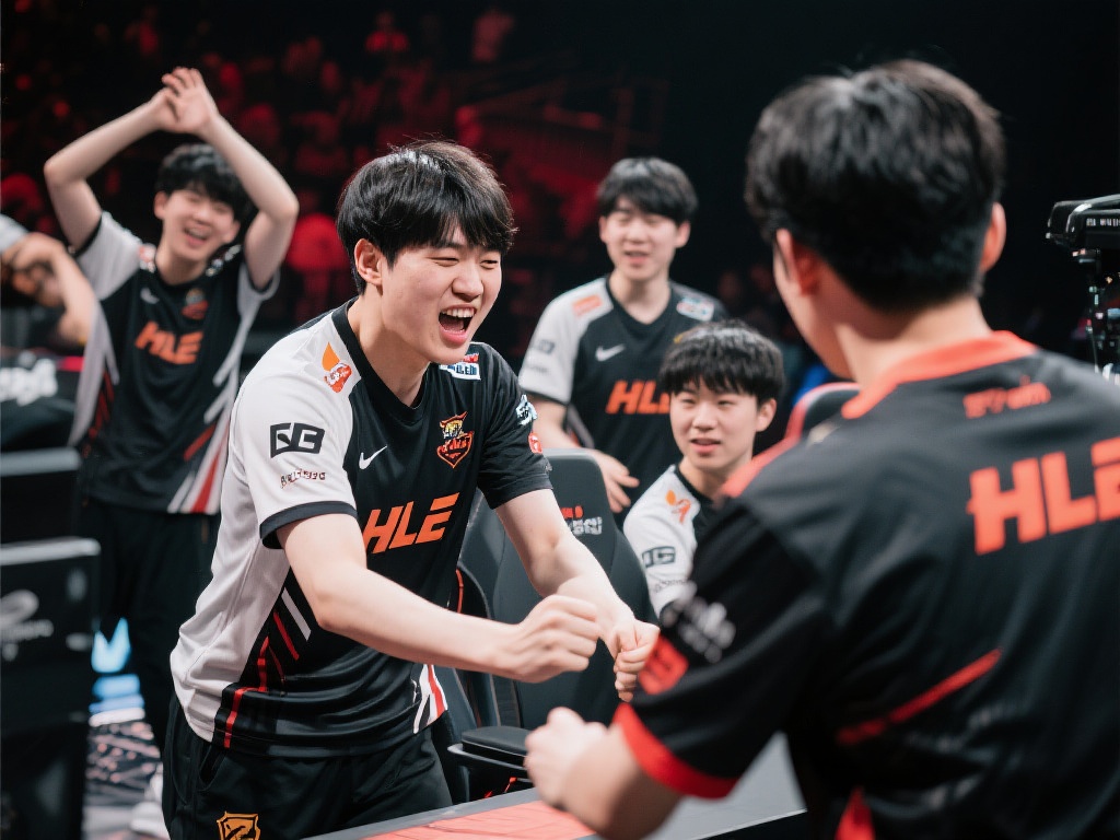 比的效率和 比的效率和