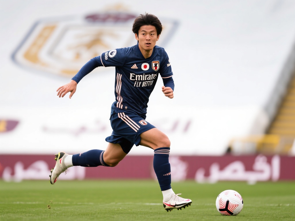 将与新人的 将与新人的