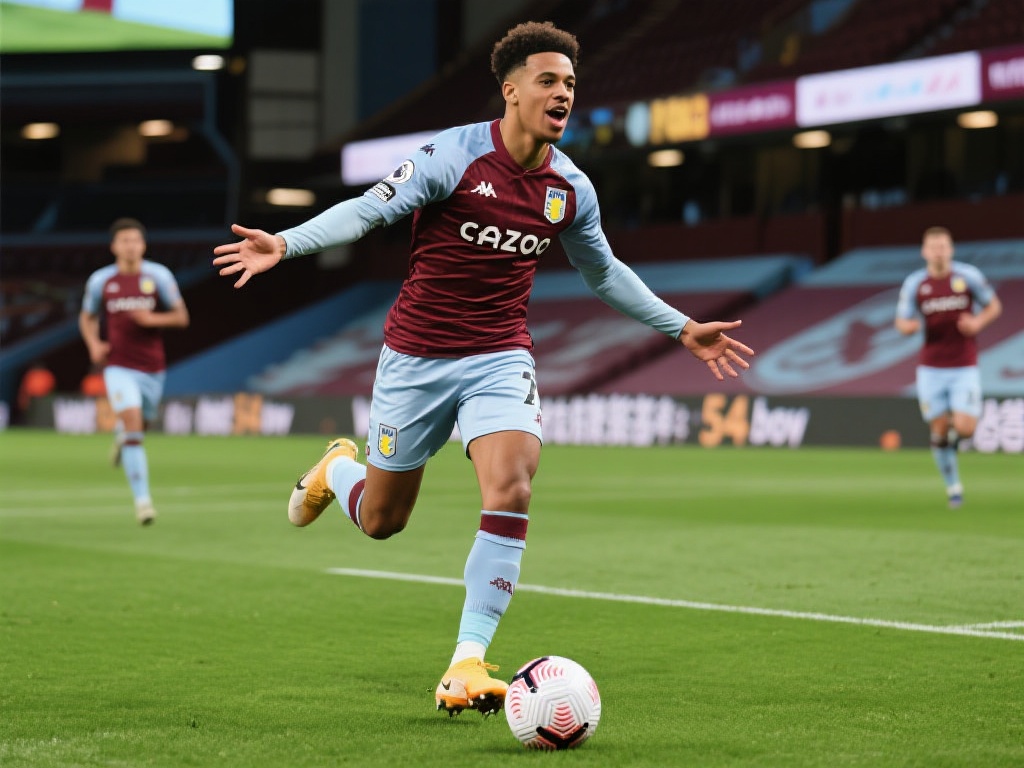 巴雷拉的默 巴雷拉的默