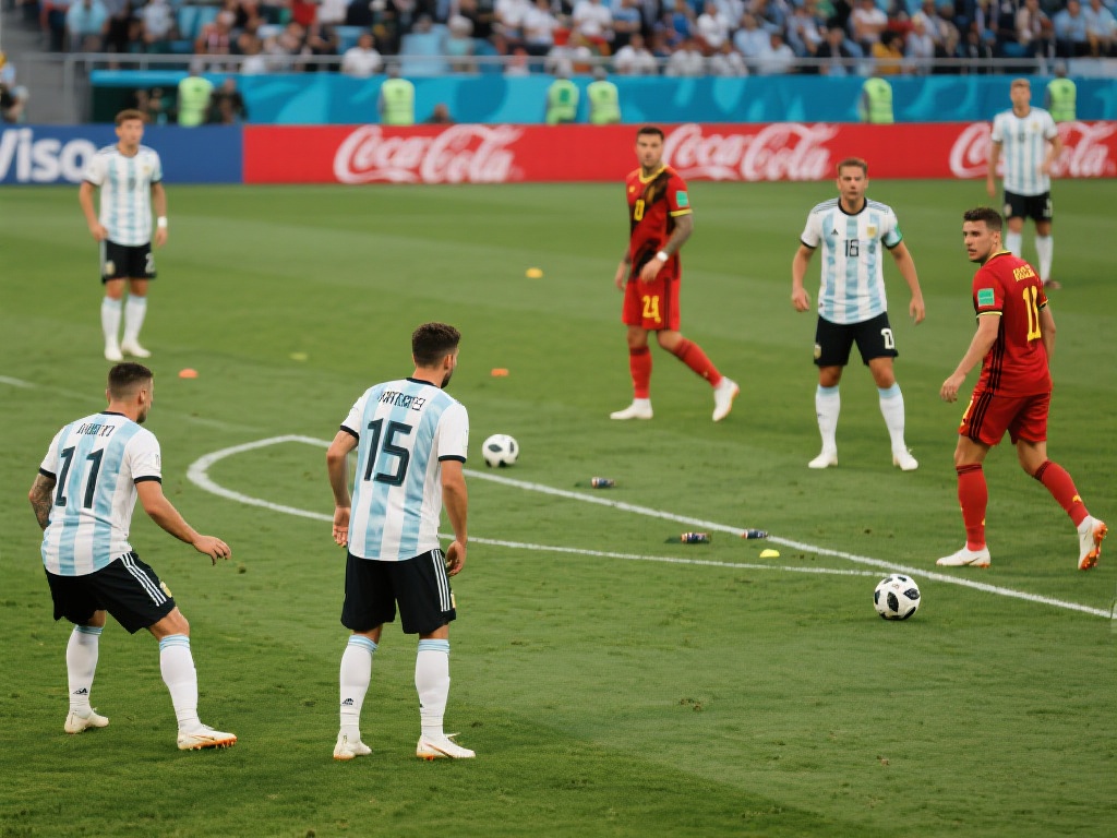 有凝聚力的 有凝聚力的