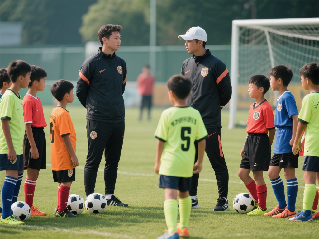 也为国米在 也为国米在