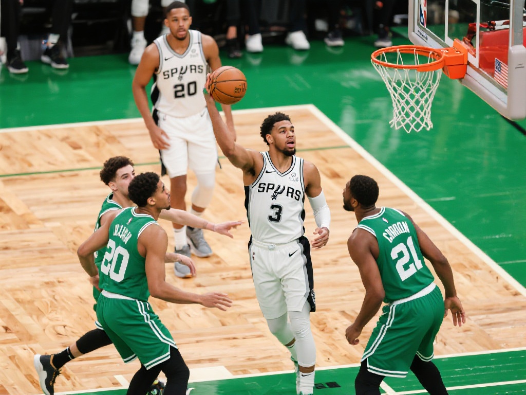 散不无关系 散不无关系