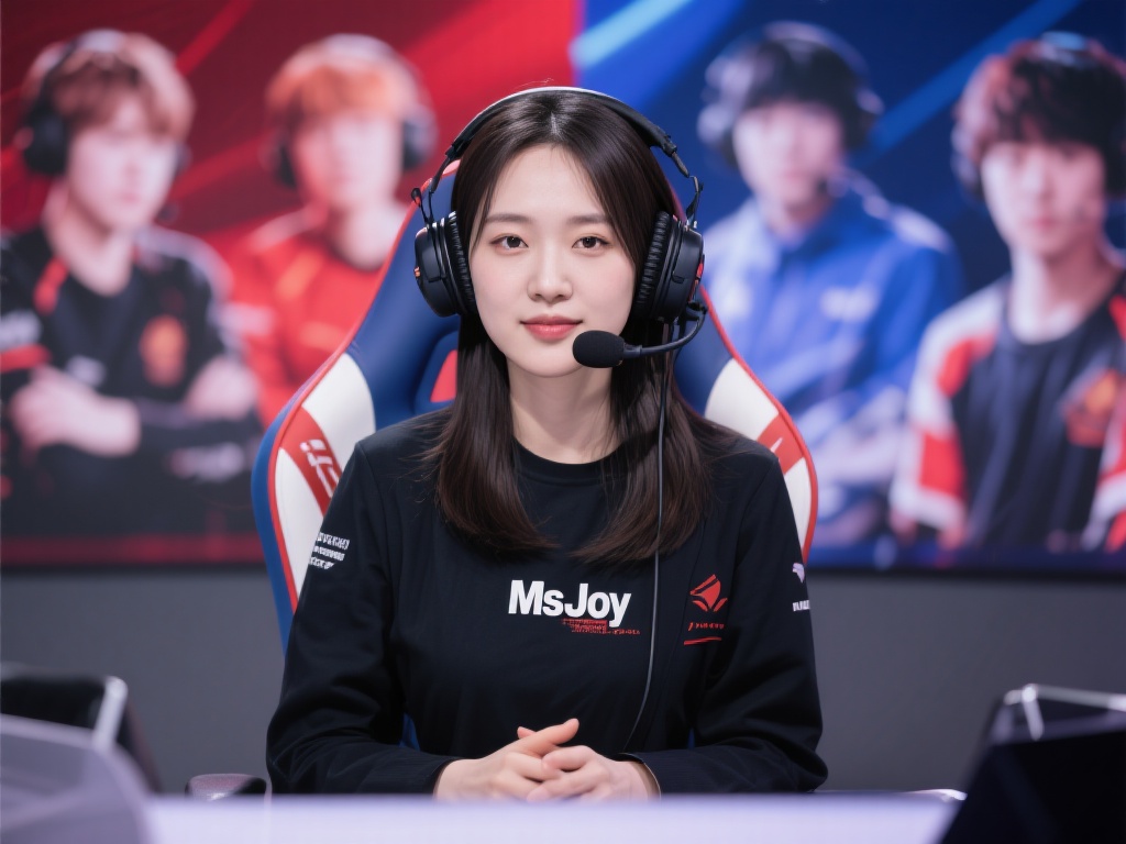 球员的表现 球员的表现