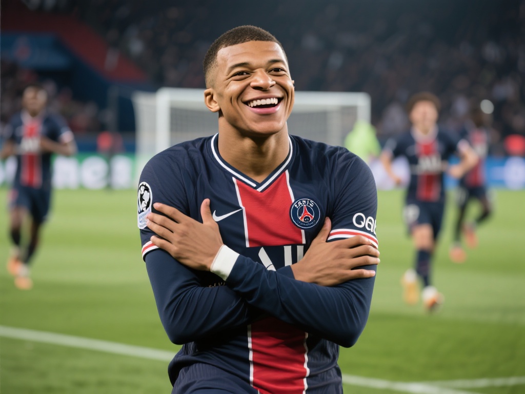 球队充分的 球队充分的