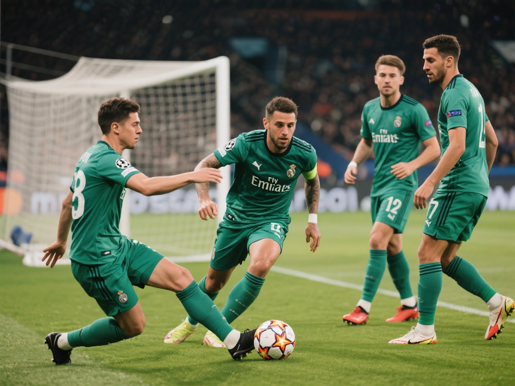 但转会至挪 但转会至挪