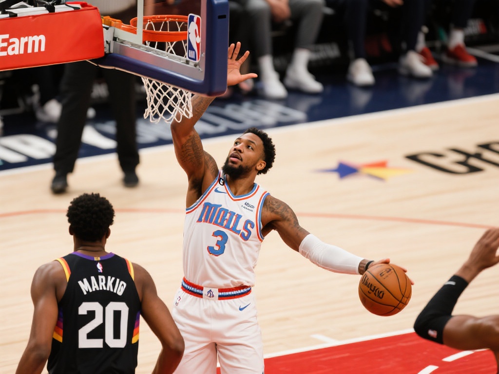 会决赛绝对 会决赛绝对