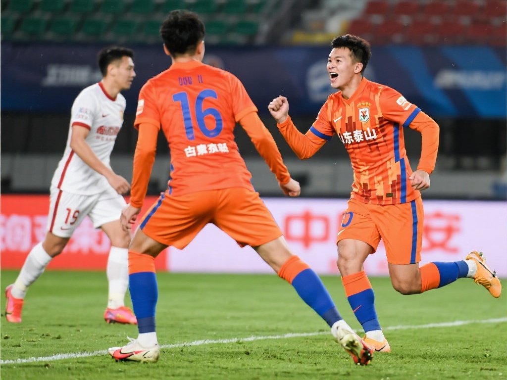 土伦杯的一 土伦杯的一