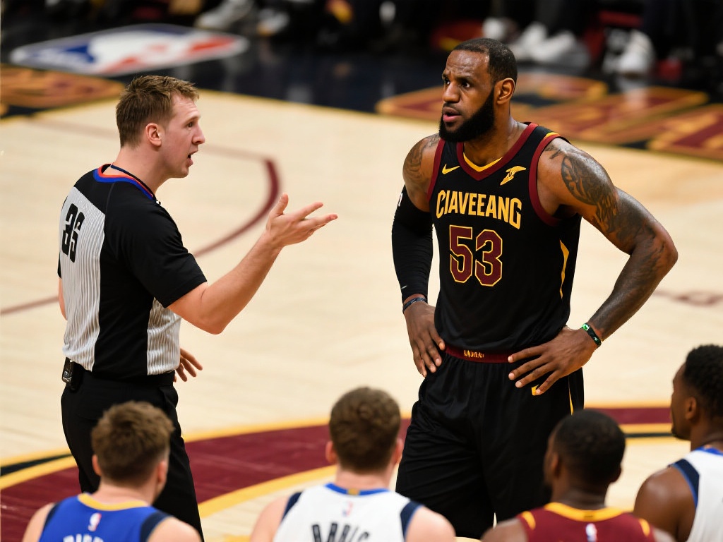 他见证了拜 他见证了拜