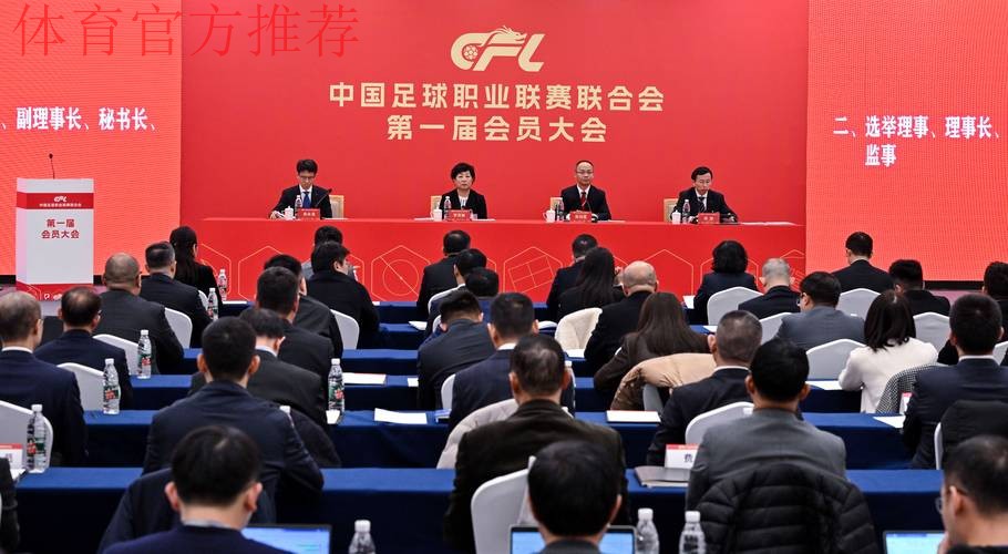 齐抓共管 创新实践 打造公平、安全、干净、平稳、有序的职业联赛——中国足协召开通气会通报2024职业联赛情况